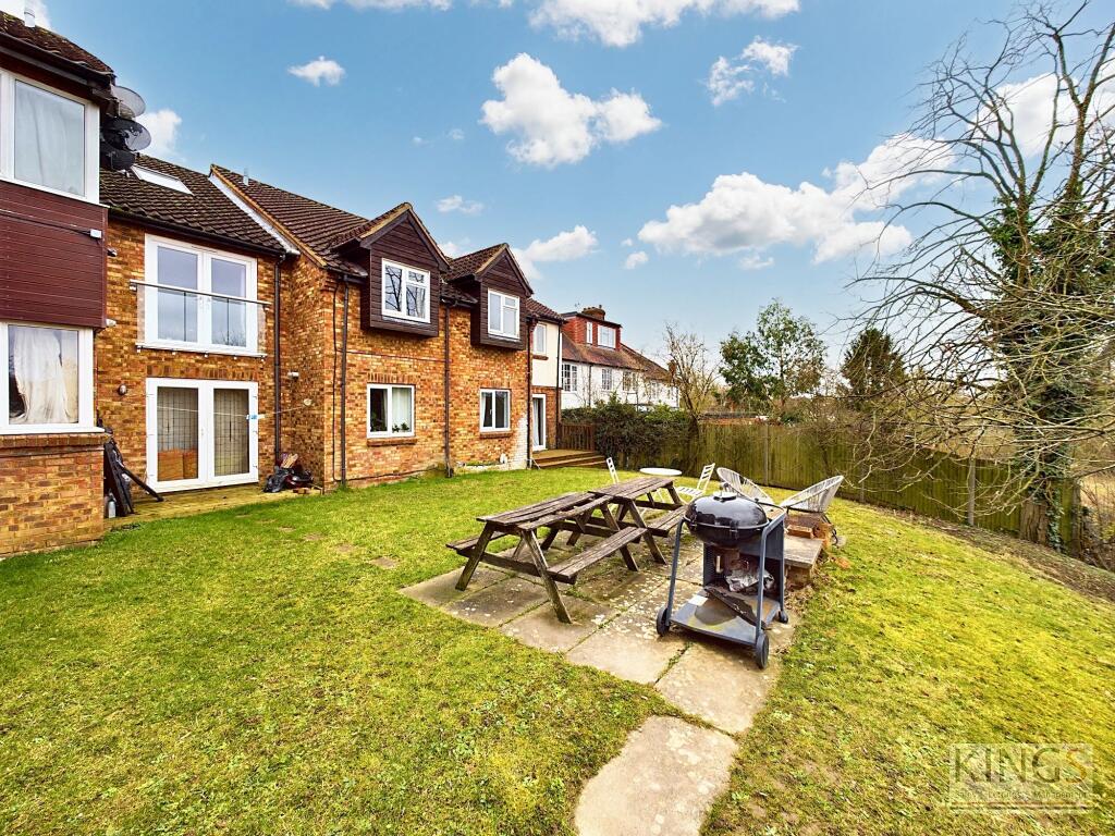 Property photo 6