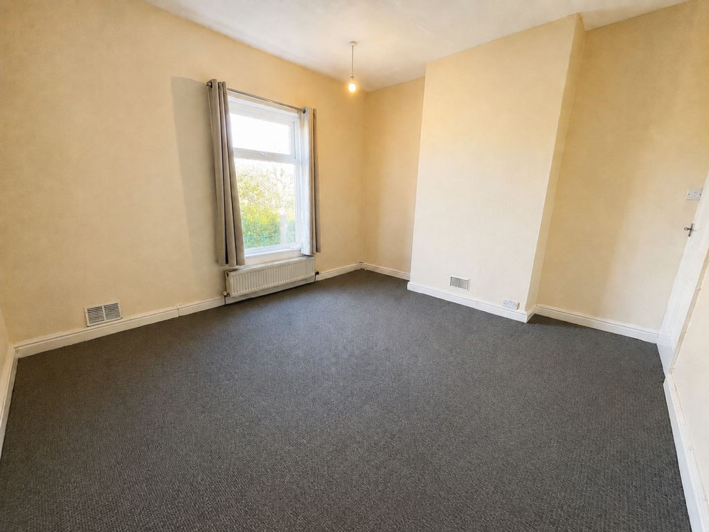 House in Stockport - View 5