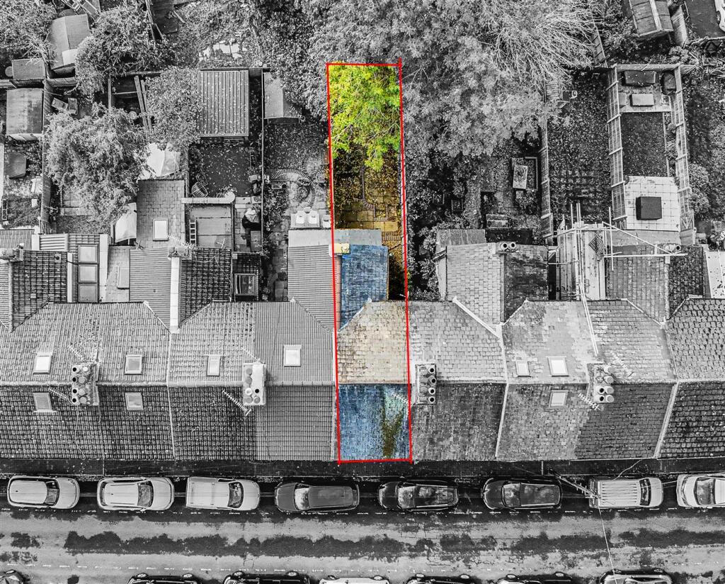Additional image 26 of Bardwell Road, St. Albans, AL1