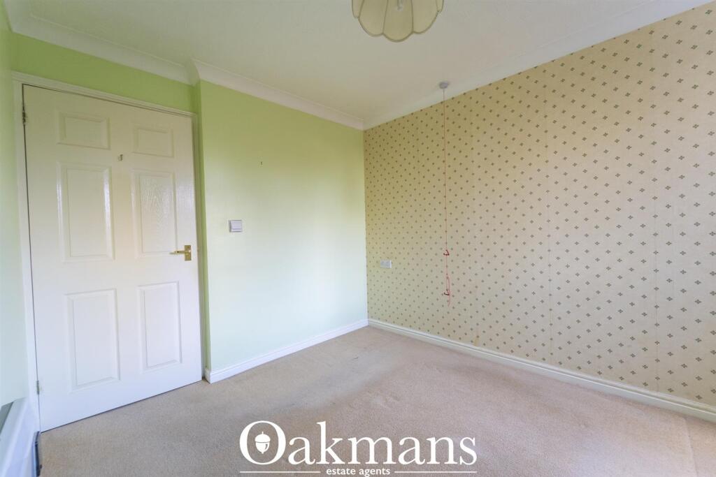 Additional image 7 of Ashill Road, Rednal, Birmingham, B45