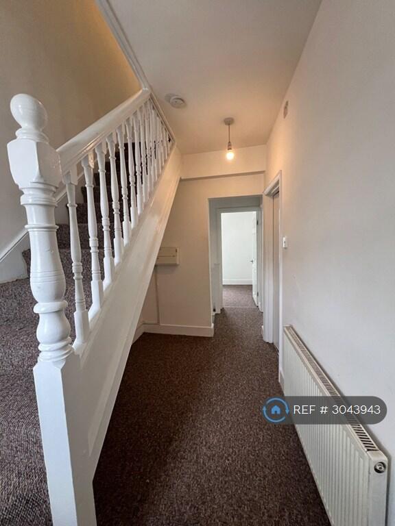 Main image of property: Godstone Road, Kenley, CR8