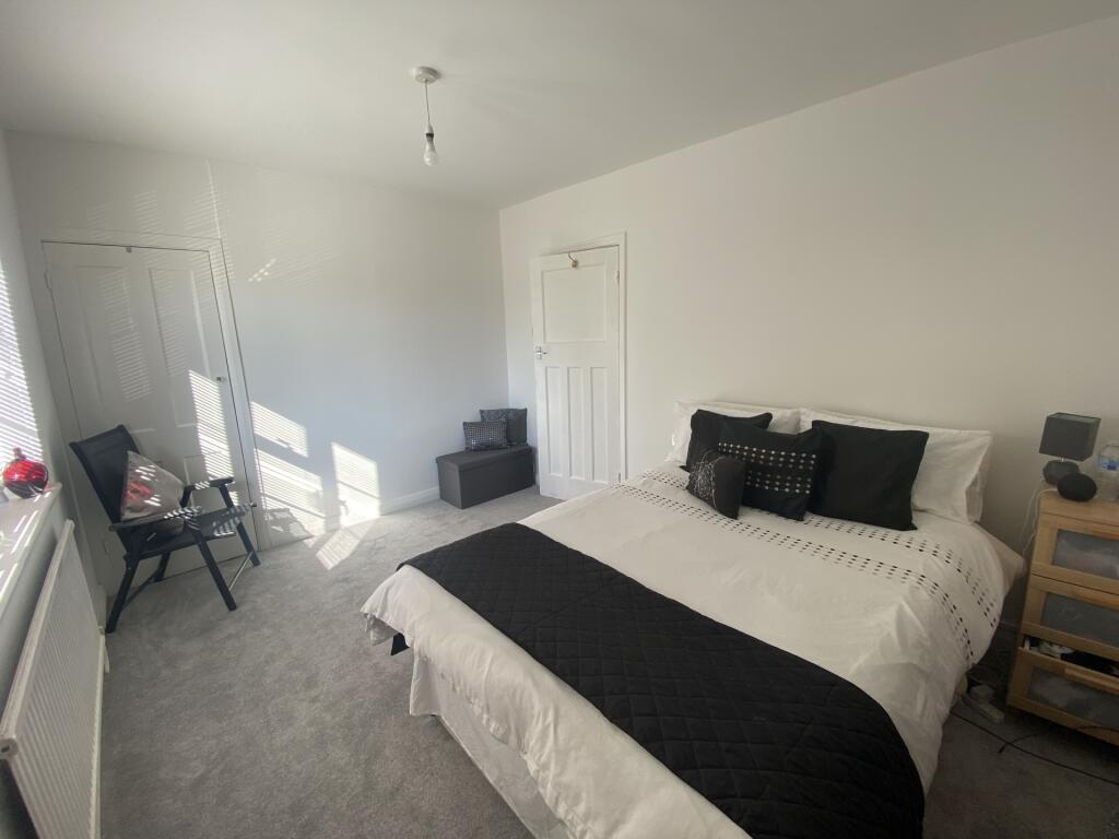 Additional image 8 of Pooleys Lane, Welham Green, AL9