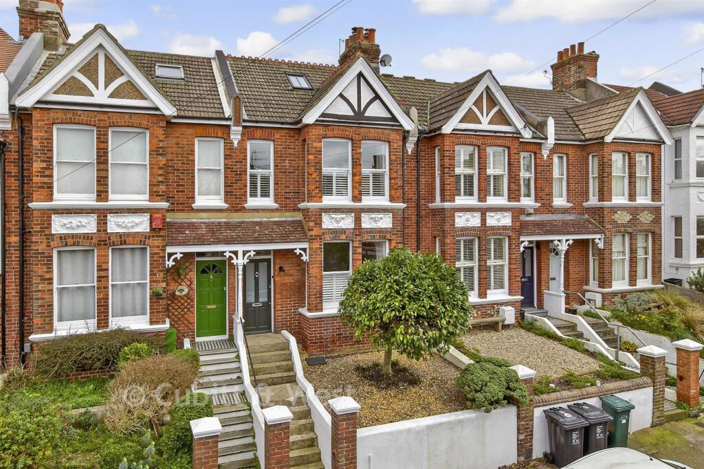 Main image of property: Havelock Road, Brighton, East Sussex