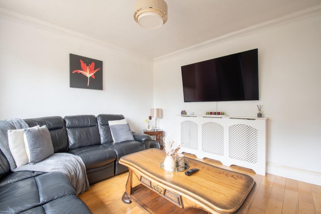 Additional image 5 of Shenley Lane, Birmingham, West Midlands, B29