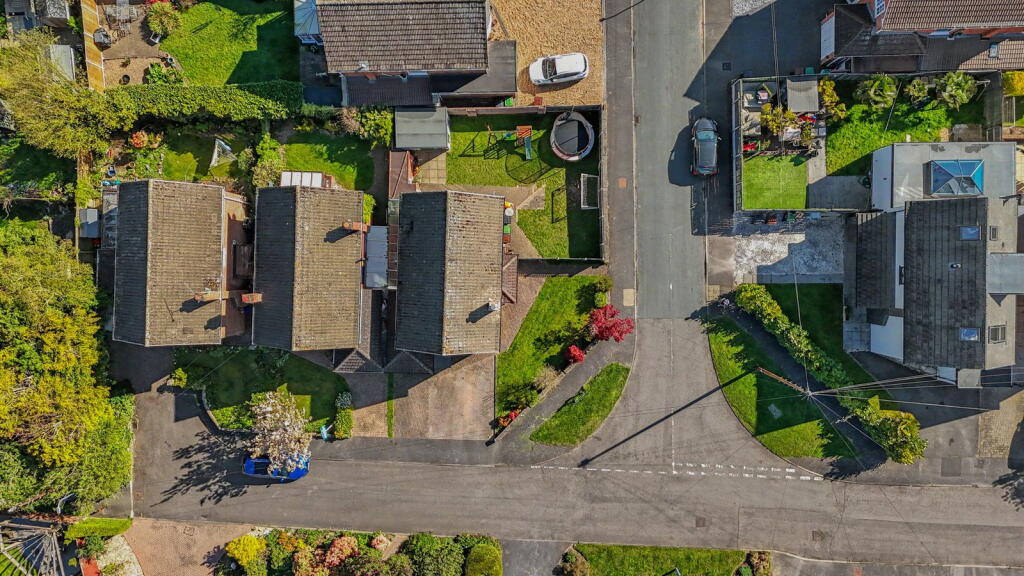 Additional image 25 of Littleshaw Lane, Wythall, Birmingham, B47 6EU
