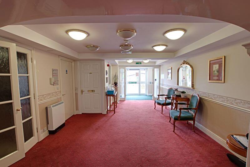 Additional image 12 of Bythesea Road, Trowbridge