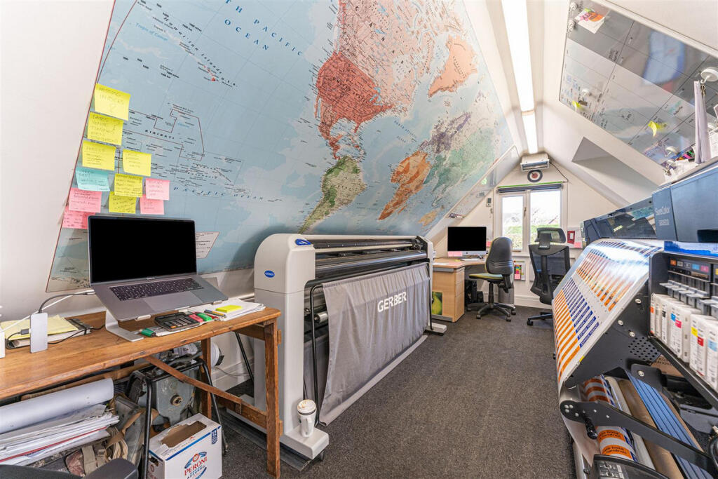 Additional image 20 of Coughton Alcester, Warwickshire, B49 5HU