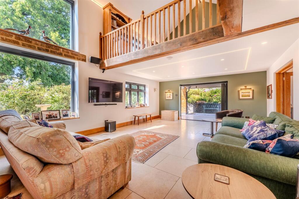 House in Leicester - View 4