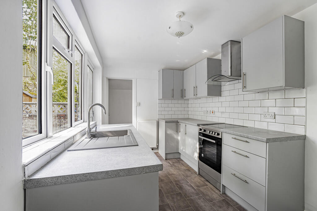 House in Teignbridge, Bovey Tracey - View 2