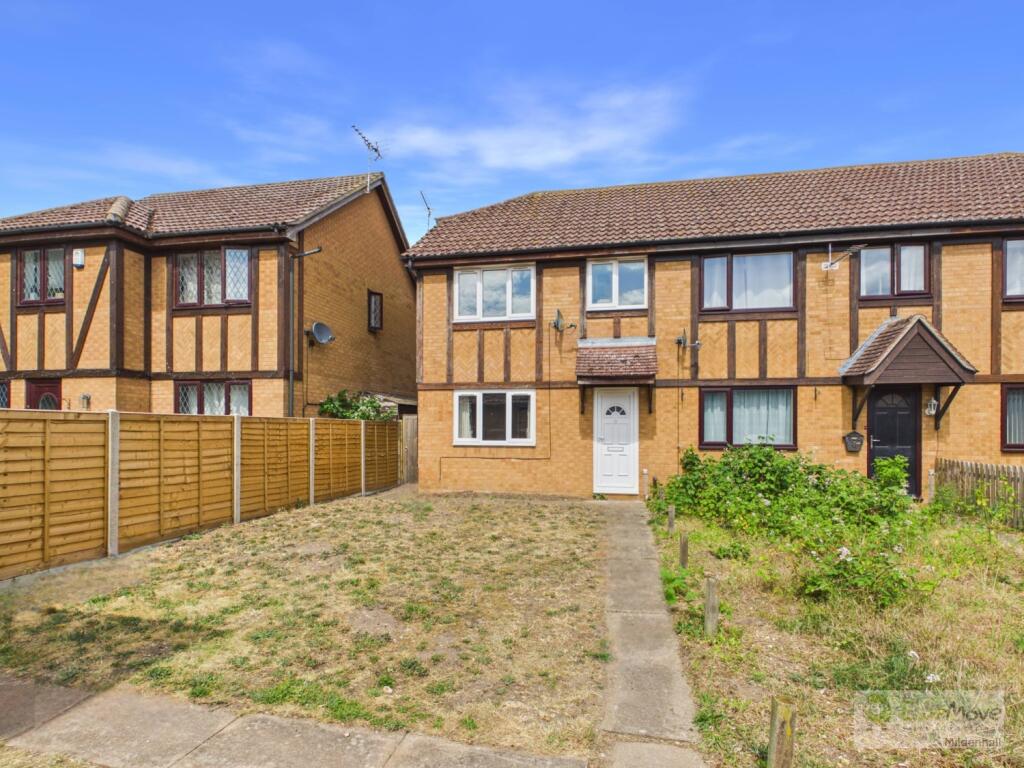 Main image of property: The Mallards, Lakenheath