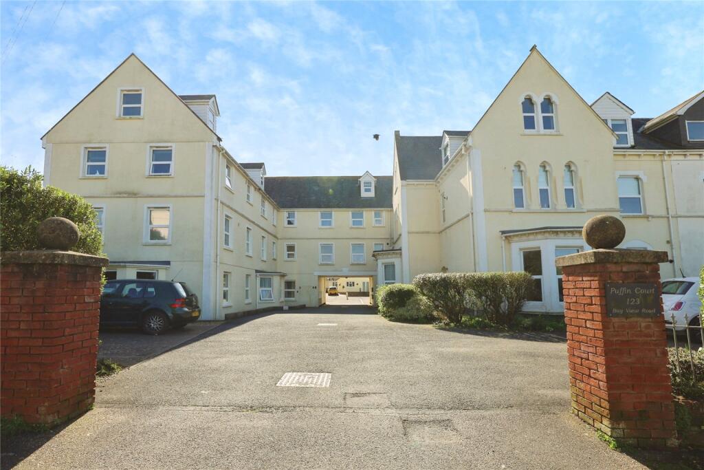 Main image of property: Bay View Road, Northam, Bideford