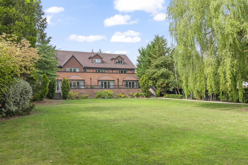 Additional image 95 of Lovelace Avenue, Solihull