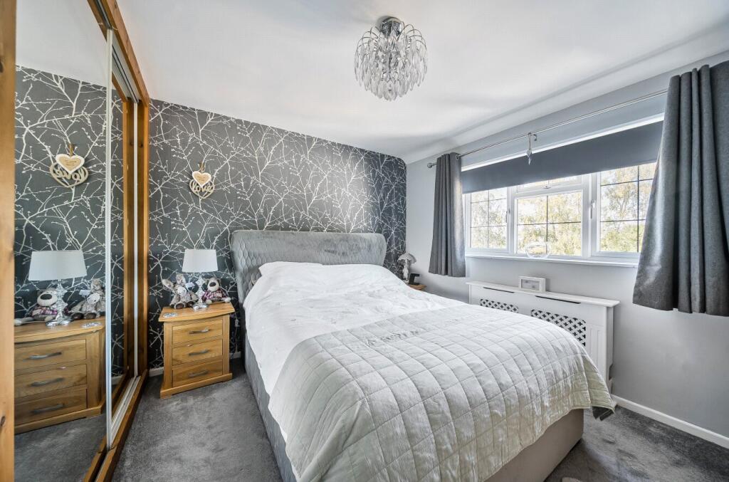 Additional image 10 of Overton, Wincanton, Somerset, BA9