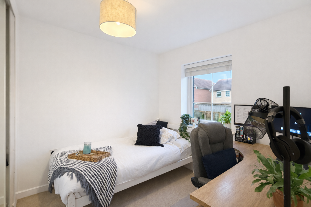 Coleman Street, Pontefract, West Yorkshire, WF8 photo 4