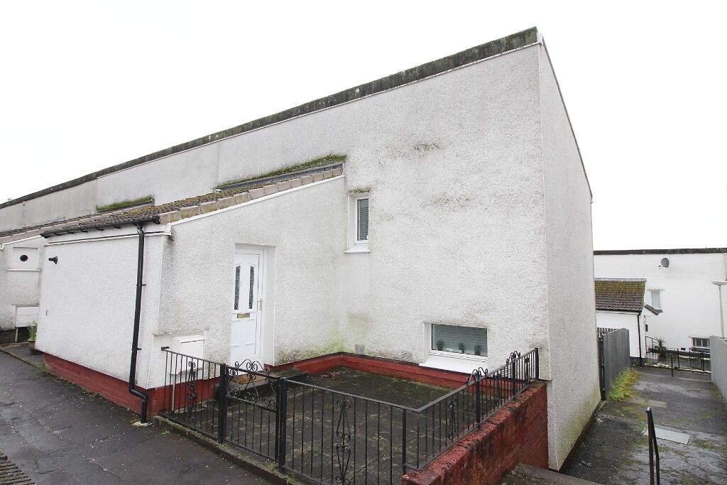 Main image of property: Nobleston Estate, Bonhill