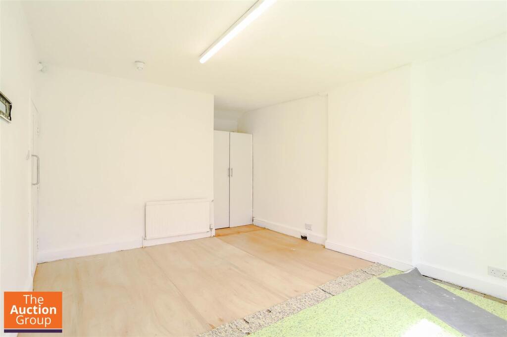 Additional image 21 of Lynwood Avenue, Darwen, BB3