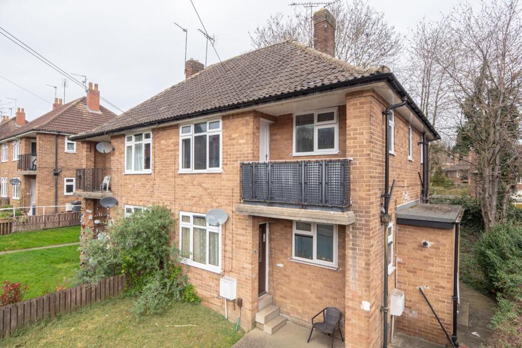 Main image of property: Whincover Road, Leeds