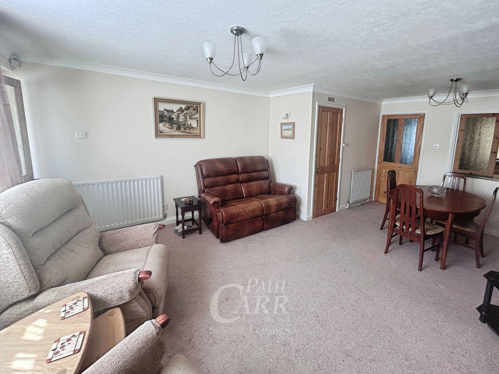 Arthur Street, West Bromwich, Birmingham, B70 6NR - View 3