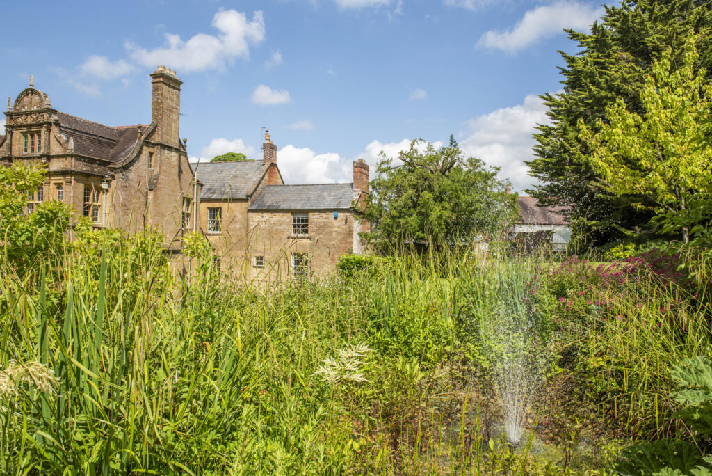 Additional image 21 of Thorne, Somerset, BA21