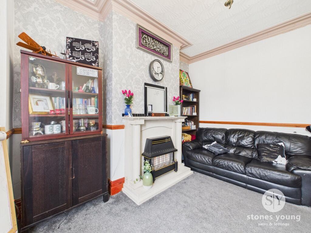 Additional image 5 of Accrington Road, Blackburn, BB1