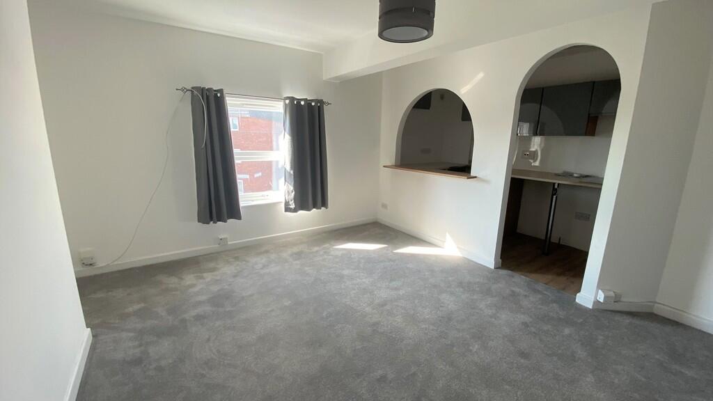 Timbrell Street, Trowbridge photo 2