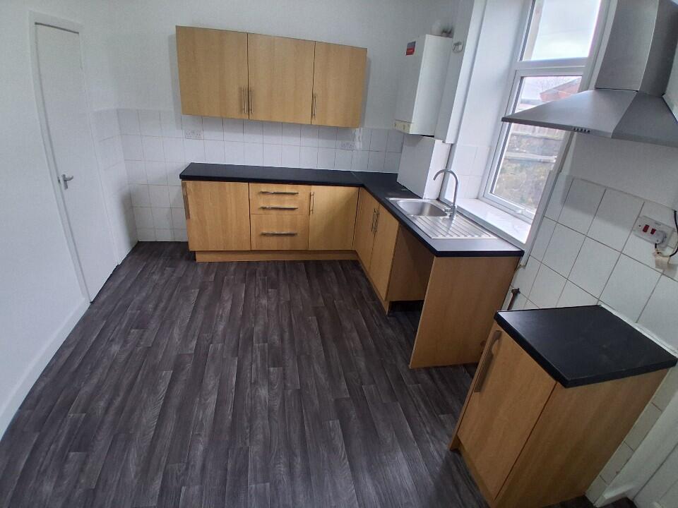 Additional image 9 of Spring Street, Rishton, Blackburn, BB1 4LP