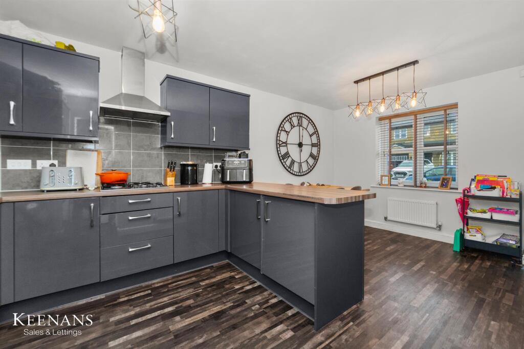 Additional image 14 of Maden Fold Close, Burnley