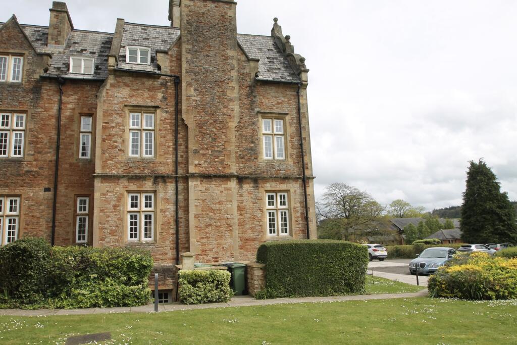 Additional image 19 of South Horrington, Wells