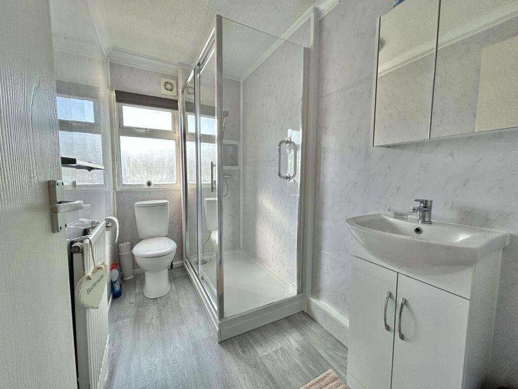 Additional image 9 of Rustywell Park, Yeovil, Somerset, BA20