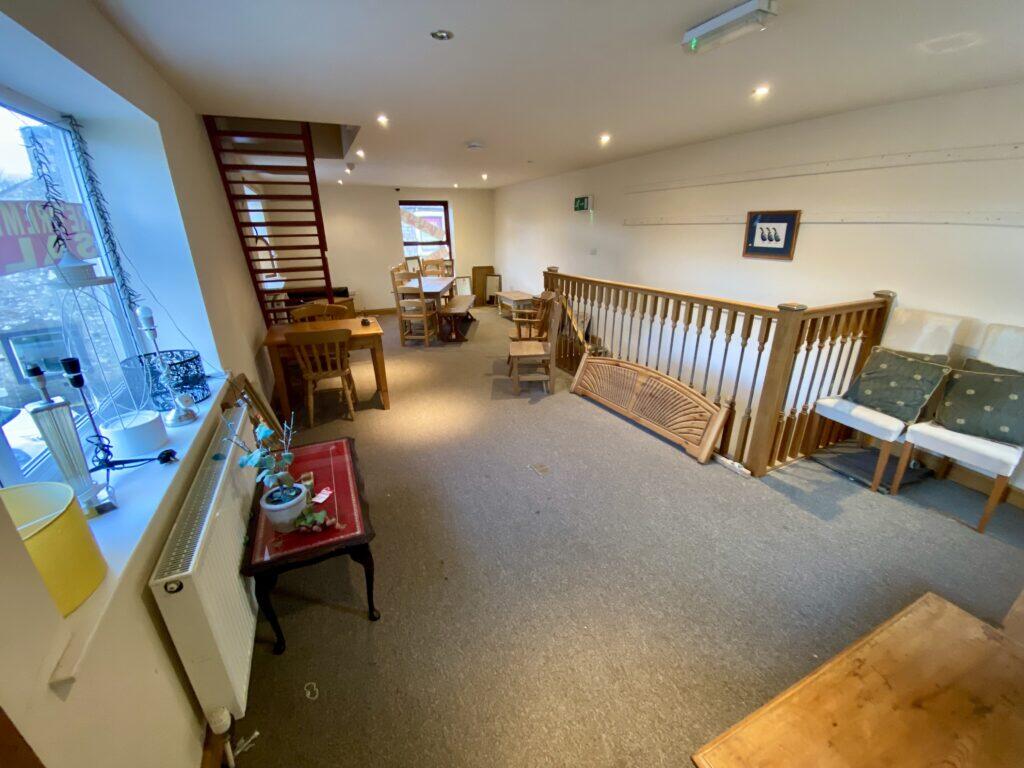 Additional image 7 of 13 Duck Street, Clitheroe, BB7 1LP