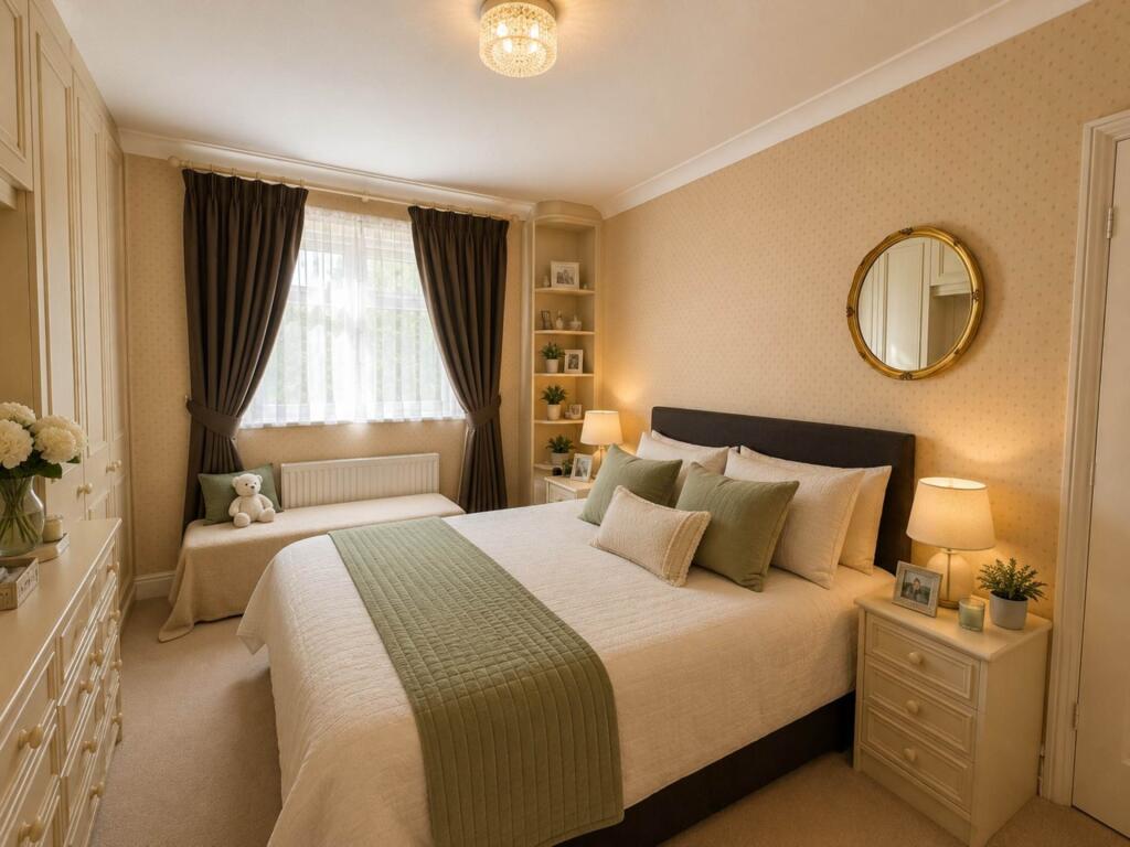 Main image of property: Methuen Road, Edgware