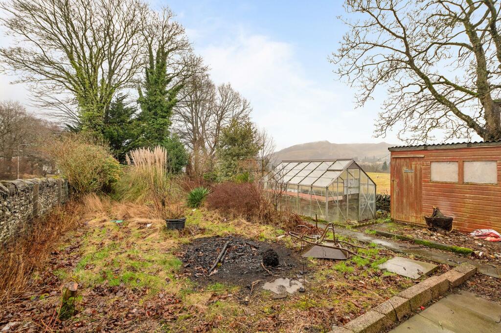Windsole, Auchterarder, PH3 photo 4