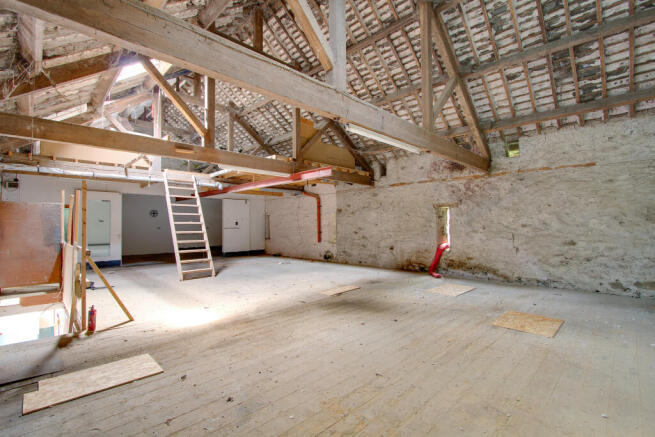 Internal