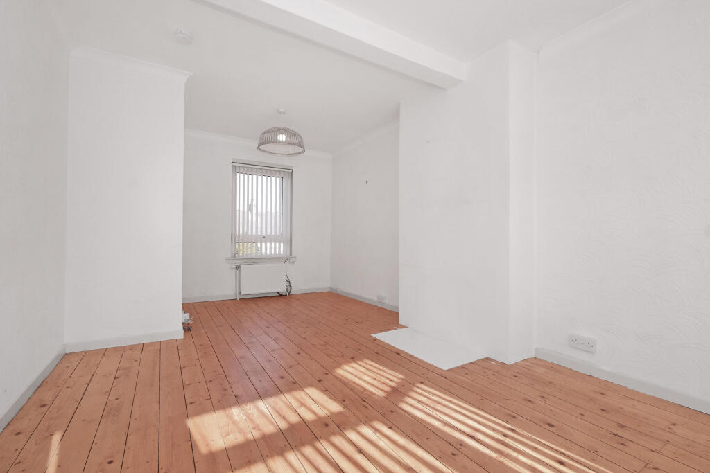 Additional image 4 of 30 Tollohill Place, Kincorth, Aberdeen, AB12
