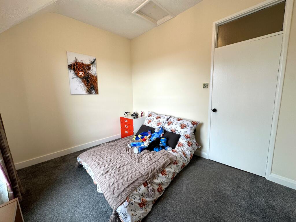 Additional image 20 of Wigmore Lodge, West Bromwich, B71