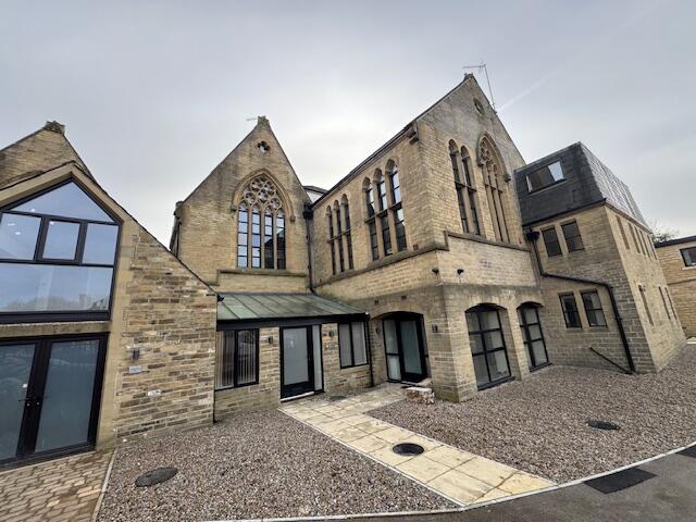 Main image of property: Leeds Road, Shipley, West Yorkshire, BD18
