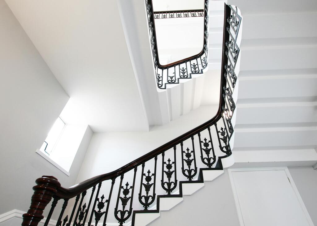 Staircase - Albion Works 2500px x 3500px.jpg