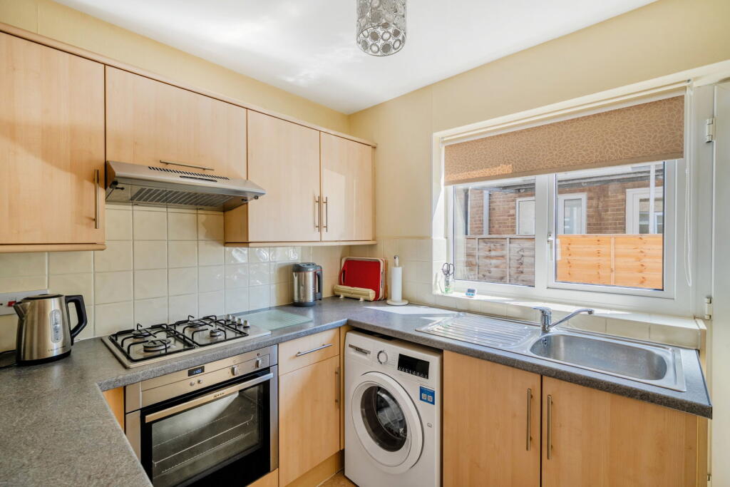 House in Frome, Berkley Down - View 6
