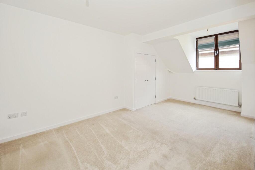 Additional image 17 of Stratford Road, Hockley Heath, Solihull