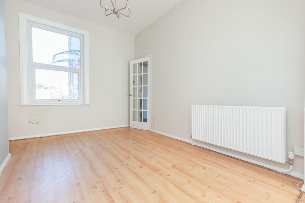 House in Hastings, East Sussex - View 5