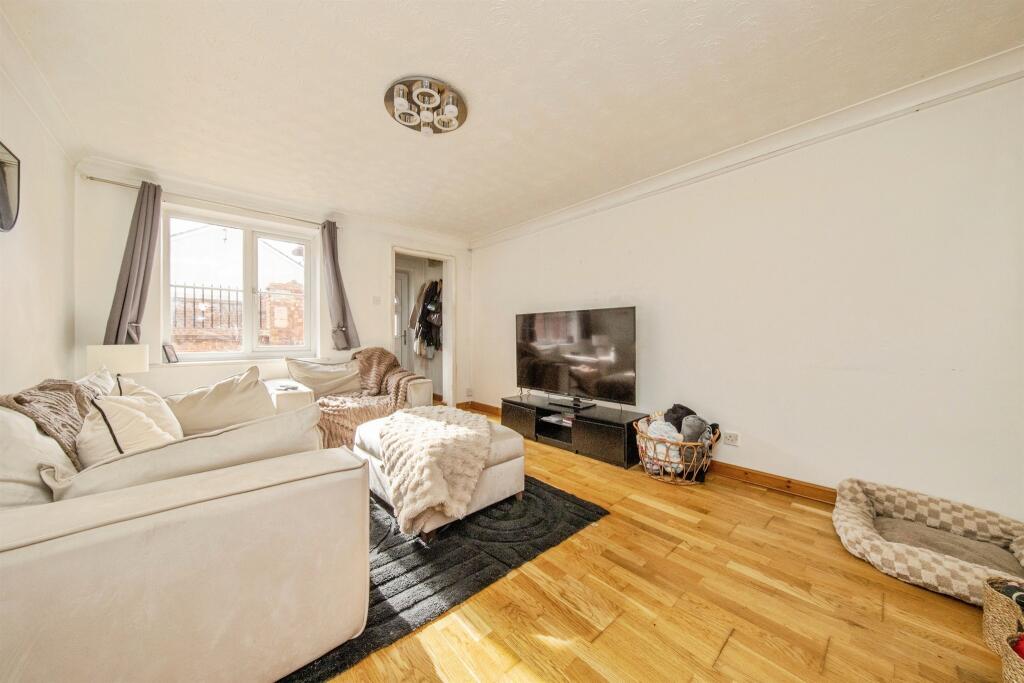 House in Colchester, Old Heath - View 4