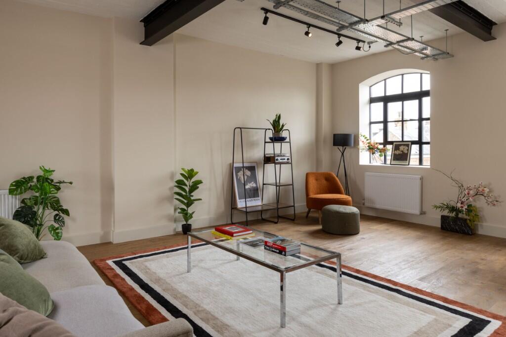 Main image of property: Draper Street, Tunbridge Wells, Kent, TN4