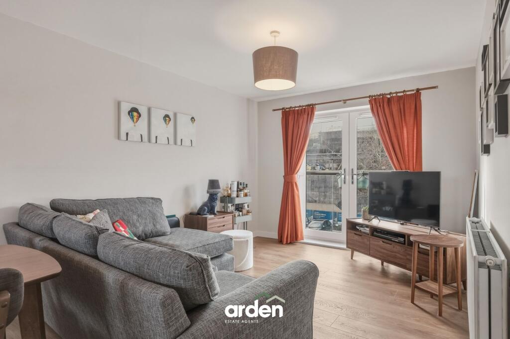 Additional image 4 of Ascot Way, Birmingham, B31