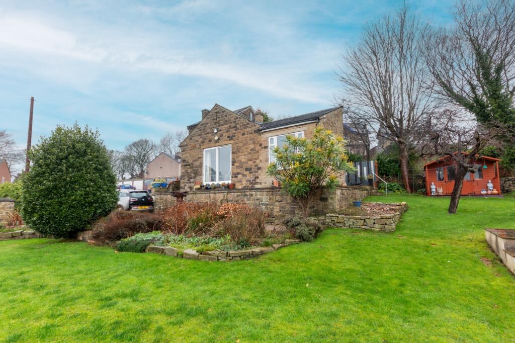Additional image 22 of Primrose Bank, Bingley, West Yorkshire, BD16