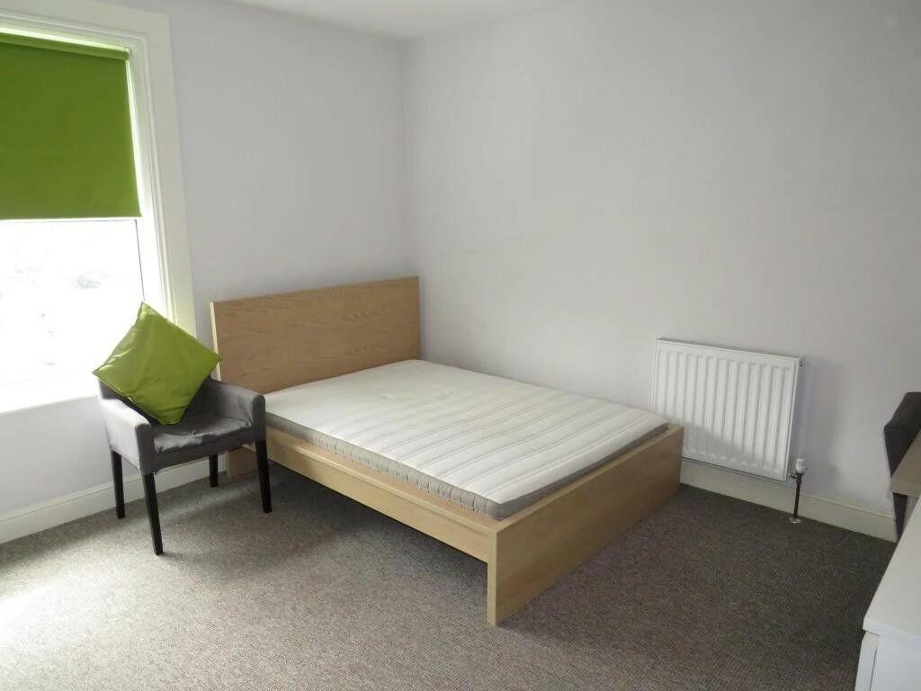 Royal Park Road, Hyde Park, Prime Location!!!!! – pohled 4