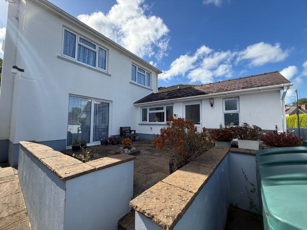 House in Swansea - View 4