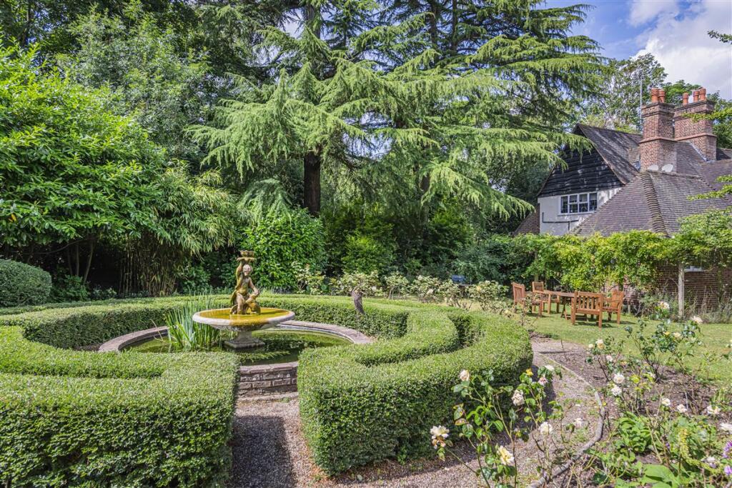 Property photo 10