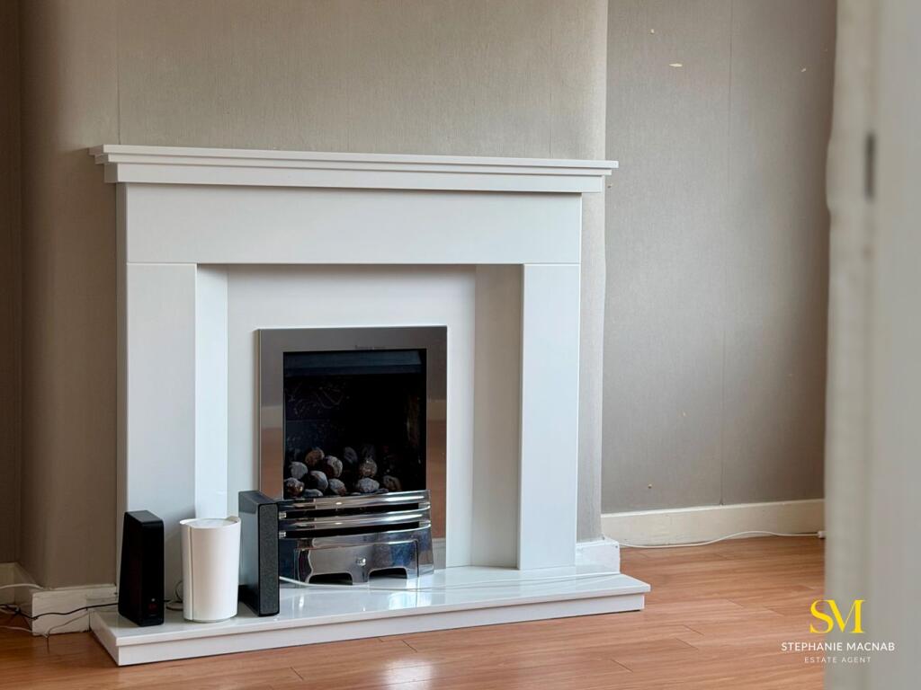 House in Sefton, Little Altcar, Formby - View 4