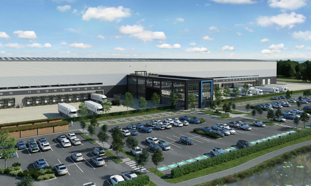 3635_Ferrybridge_2025_Draft Two_View Ten.jpg