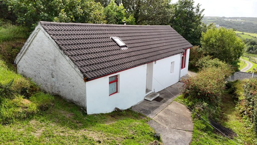 Main image of property: Glenties, Donegal